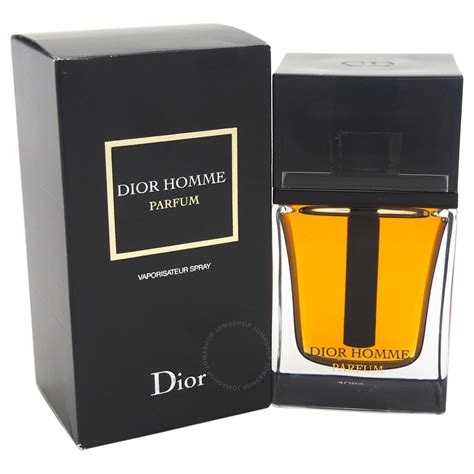 dior homme parfurm|Dior Homme parfum jomashop.